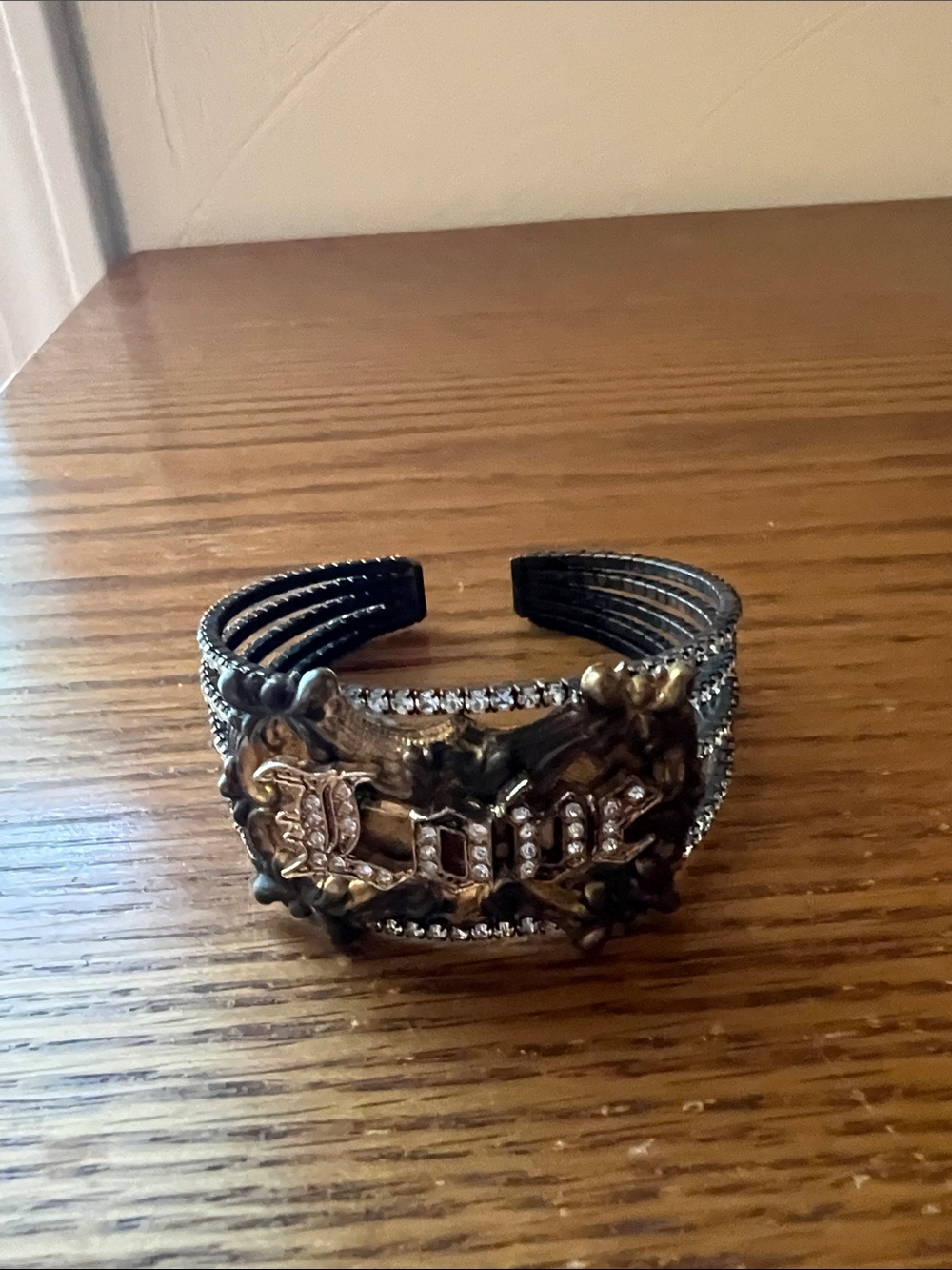 Love Bracelet